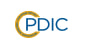 uno digital bank pdic logo