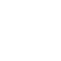 uno digital bank 24 hours icon