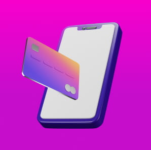 uno digital bank card and white cellphone thumbnail unoready