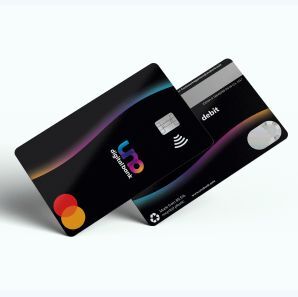 uno digital bank debit card thumbnail loans