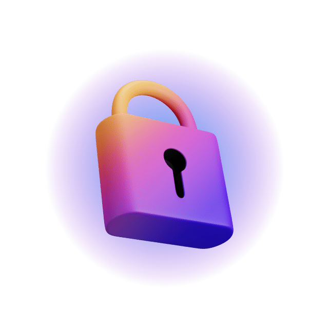 uno digital bank padlock customer protection