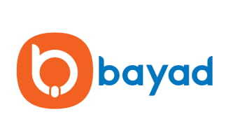 uno digital bank partner bayad logo 1
