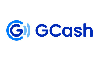 uno digital bank partner gcash logo