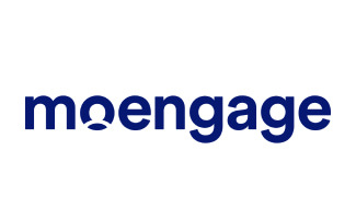 uno digital bank partner moengage logo