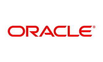 uno digital bank partner oracle logo