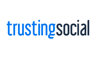 uno digital bank partner trusting social logo