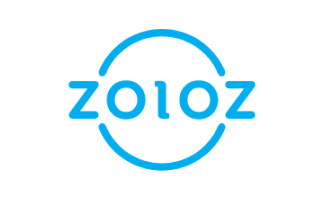 uno digital bank partner zoloz logo