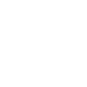 uno digital bank secure badge with check icon