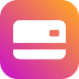 uno digital bank virtual debit card icon 1