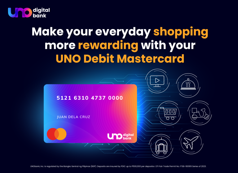 UNO Debit Card Promo updated3
