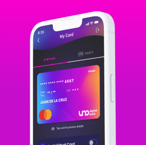 uno digital bank virtual card thumbnail unoready 1