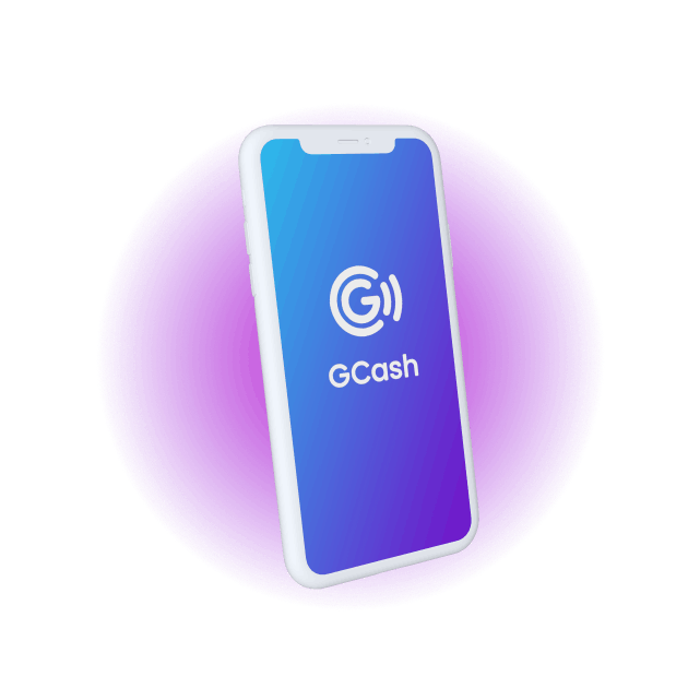 uno digital bank gcash partnership icon
