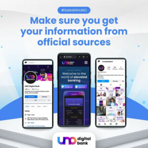 uno digital bank official sources only thumbnail