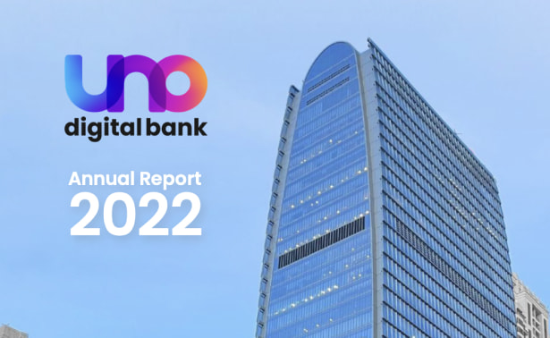 uno digital bank annual report 2022.jpg