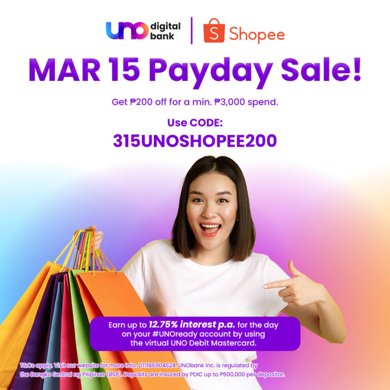 Shopee Pay Day Sale – March 15 2024.jpg